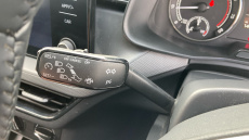 Skoda Kamiq 1.0 TSI 110 SE 5dr DSG Petrol Hatchback